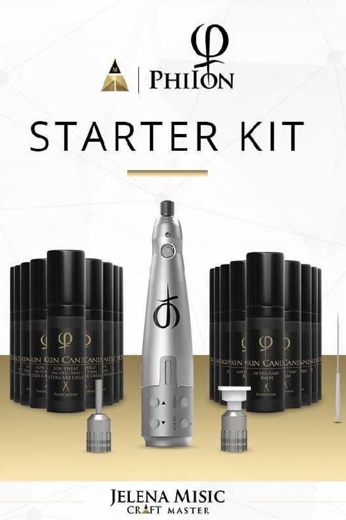 IMG-b0ebc99fed545337c6f136630c6adcf1-V