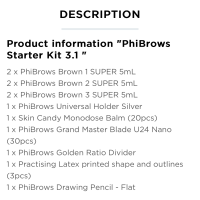 phibrows1