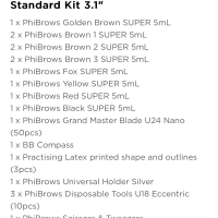phibrows2