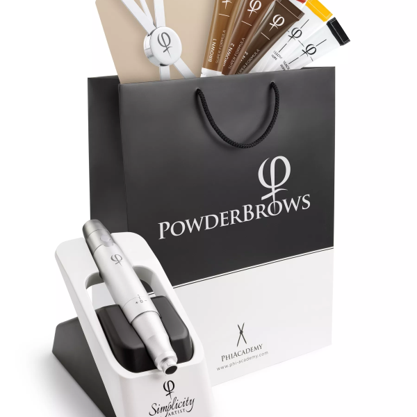 powder2 1