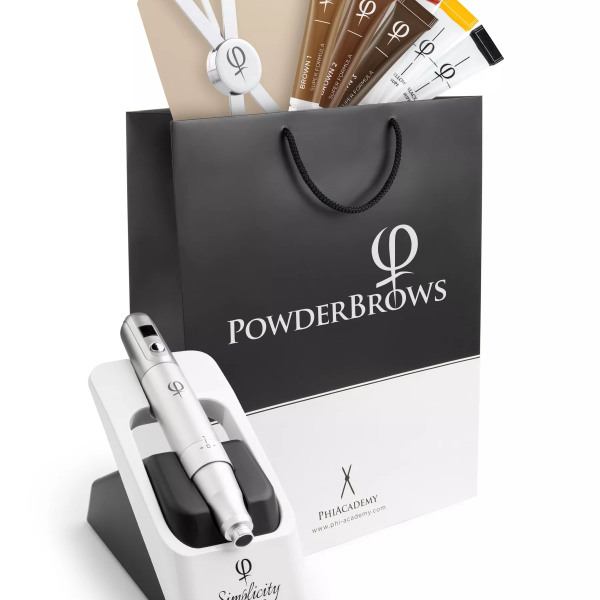powder3 1