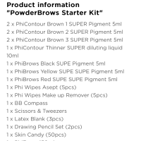 powderbrowsdescription1