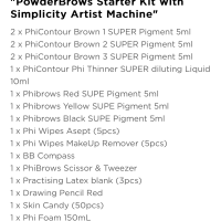powderbrowsdescription2