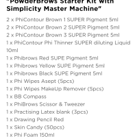 powderbrowsdescription3